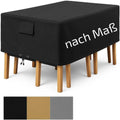 Hochwertige Abdeckung nach Mass Variante 33