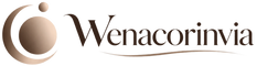 Wenacorinvia - Startseite